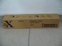 Toner Cartridge XEROX 006R90287