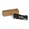 Toner Cartridge XEROX 106R01603