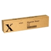 Toner Cartridge XEROX 006R90262