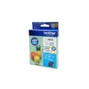Ink Cartridge BROTHER LC663C