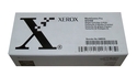 Staple Cartridge XEROX 108R00535
