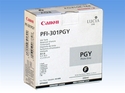  CANON PFI-301PGY