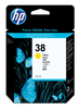 Inkjet Print Cartridge HP C9417A