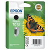 Ink Cartridge EPSON C13T01540110