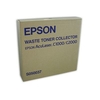Waste Toner Collector EPSON C13S050037
