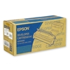 Developer Cartridge EPSON C13S050095