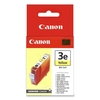  CANON BCI-3eY