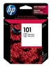 Inkjet Print Cartridge HP C9365A