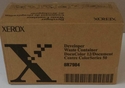 Toner Waste Container XEROX 008R07984