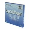   BROTHER 1030