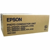 Drum Cartridge EPSON C13S051055