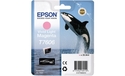Ink Cartridge EPSON C13T76064010