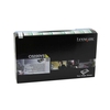 Toner Cartridge LEXMARK C5220YS