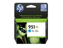 Inkjet Print Cartridge HP CN046A