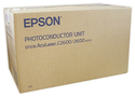  EPSON C13S051107