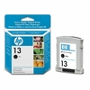 Inkjet Print Cartridge HP C4814A