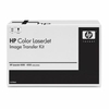 Image Transfer Kit HP C4196A