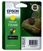 Ink Cartridge EPSON C13T03444010