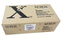 - XEROX 106R00584