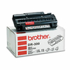  BROTHER DR-300