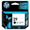 Inkjet Print Cartridge HP 51629AE