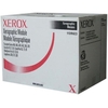 Xerographic Module XEROX 113R00623