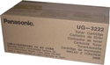 Toner Cartridge PANASONIC UG-3222