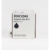  RICOH Priport Ink JP-7