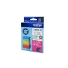 Ink Cartridge BROTHER LC665XL-M