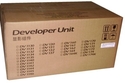 Developer Unit KYOCERA-MITA DV-1140