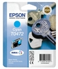 Ink Cartridge EPSON C13T04724A10