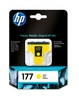 Inkjet Print Cartridge HP C8773HE