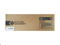 Cartridge KATUN C-EXV3