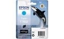 Ink Cartridge EPSON C13T76024010