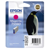 Ink Cartridge EPSON C13T55934010