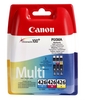  CANON CLI-426CMY Multipack