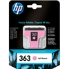 Inkjet Print Cartridge HP C8775EE