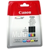 Ink Cartridge CANON CLI-471 Multipack