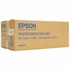  EPSON C13S051099