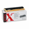 Toner Cartridge XEROX 006R00916