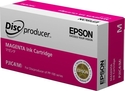 Ink Cartridge EPSON C13S020450