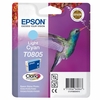 Ink Cartridge EPSON C13T08054011