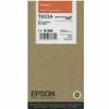 Ink Cartridge EPSON C13T653A00