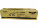 Toner Cartridge XEROX 106R01146