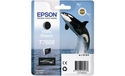 Ink Cartridge EPSON C13T76084010