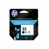 Inkjet Print Cartridge HP 51633ME