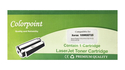 - COLORPOINT 109R00725
