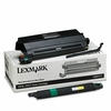 Toner Cartridge LEXMARK 12N0771