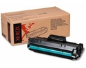 Toner Cartridge XEROX 106R01410