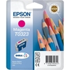 Ink Cartridge EPSON C13T03234010